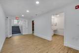 307 Falmouth Rd - Photo 19