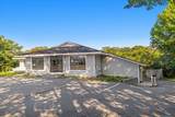 307 Falmouth Rd - Photo 2