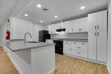 307 Falmouth Rd - Photo 21