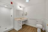 307 Falmouth Rd - Photo 22