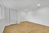 307 Falmouth Rd - Photo 24