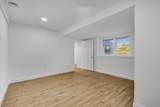 307 Falmouth Rd - Photo 25