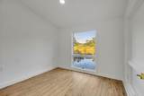 307 Falmouth Rd - Photo 26