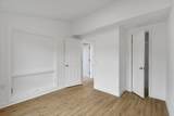 307 Falmouth Rd - Photo 27