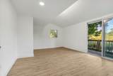 307 Falmouth Rd - Photo 29