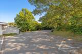 307 Falmouth Rd - Photo 3