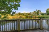 307 Falmouth Rd - Photo 30