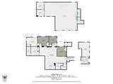 307 Falmouth Rd - Photo 33