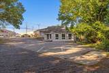 307 Falmouth Rd - Photo 4