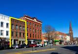 185 Main St - Photo 1