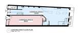 185 Main St - Photo 2