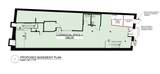 185 Main St - Photo 3