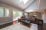 9 Independence Drive - Photo 10