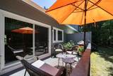 9 Independence Drive - Photo 11