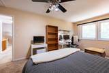 9 Independence Drive - Photo 16
