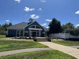 9 Independence Drive - Photo 19