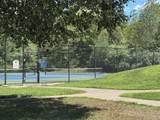 9 Independence Drive - Photo 21