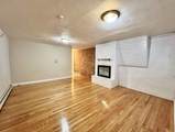 337 Beacon Street - Photo 2