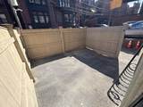 337 Beacon Street - Photo 9