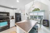113 Club Valley Dr - Photo 10
