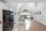 113 Club Valley Dr - Photo 11