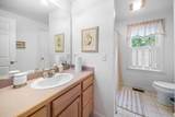 113 Club Valley Dr - Photo 23