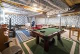 113 Club Valley Dr - Photo 35