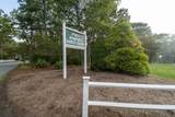 113 Club Valley Dr - Photo 39