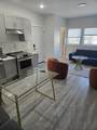 68 Main - Photo 1