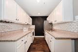 200 Market St - Photo 12