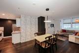 200 Market St - Photo 13