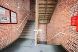 200 Market St - Photo 6