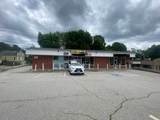 160 Main St. - Photo 1