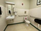 160 Main St. - Photo 11