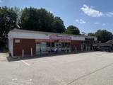 160 Main St. - Photo 12
