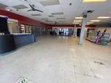 160 Main St. - Photo 2