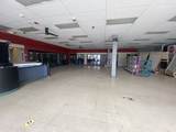 160 Main St. - Photo 3