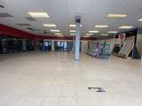 160 Main St. - Photo 4