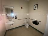 160 Main St. - Photo 5