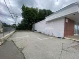 160 Main St. - Photo 6
