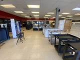 160 Main St. - Photo 7