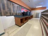 160 Main St. - Photo 8