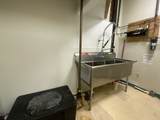 160 Main St. - Photo 9
