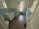 929 Pleasant Street - Photo 4