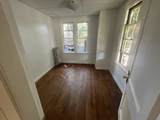 929 Pleasant Street - Photo 5