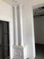 222 Main - Photo 10