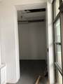 222 Main - Photo 11