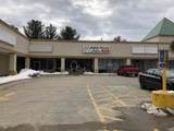 222 Main - Photo 13