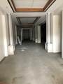 222 Main - Photo 6