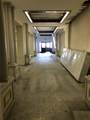 222 Main - Photo 7